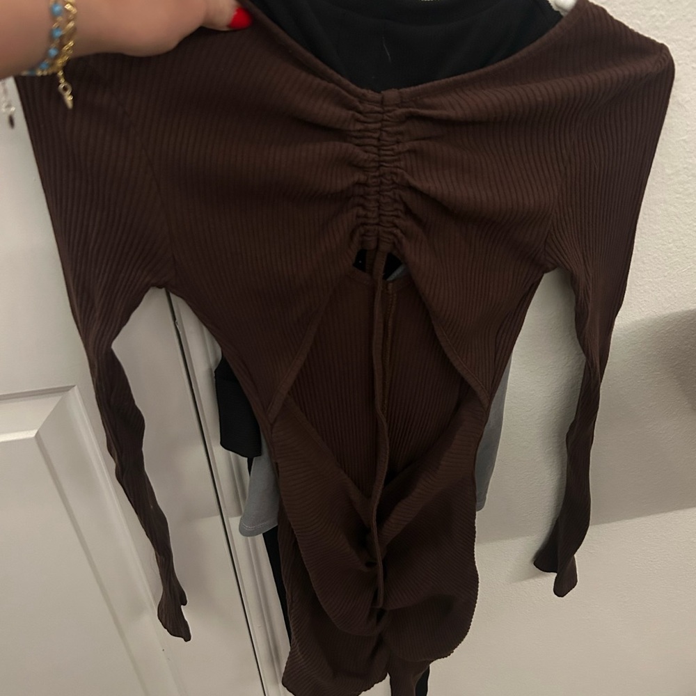 Clothing bundle - Picture 4 of 8